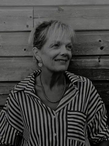 Isa esthéticienne